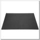 4. Dark gray puzzle mat 9 pieces 12mm HMS MP12