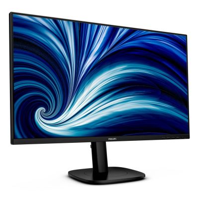 16. Philips Monitor 68.5 cm (27.0 inch) 27B2U3601 16:09 HDMI+DP+USB-C IPS