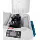 19. MAKITA.COOLER-HEATER 18V40V XGT/230V