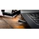 19. SANDISK ULTRA DUAL DRIVE GO USB Type C 512GB 400MB/s