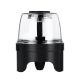 19. ADLER AD 4449b Spice Grinder Set Black