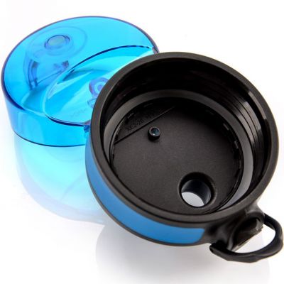 5. Meteor Bottle 650 ml 74578