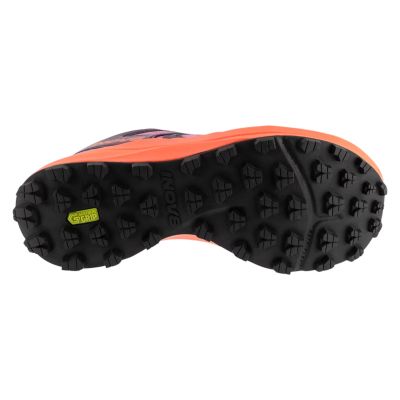 4. Inov-8 TrailTalon Max 001355-PLCO-S-001 Purple 37