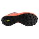 4. Inov-8 TrailTalon Max 001355-PLCO-S-001 Purple 37
