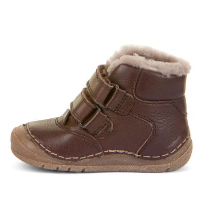 2. Froddo children's ankle boots (G2110143-4)