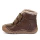 2. Froddo children's ankle boots (G2110143-4)