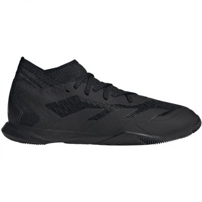 adidas Predator Accuracy.3 IN Jr GW7077 football boots