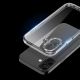 8. Dux Ducis Clin Case for iPhone 17 - Transparent