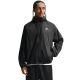 Nike Windrunner Men's Jacket Black HV8369 010 L