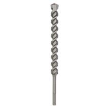 Bosch 2 608 685 877 drill 1 pc.