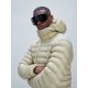 3. POC M'S Coalesce Jacket Beige