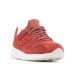 11. Saucony Grid 8500 HT M S70390-1 shoes