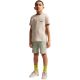 4. Nike Sportswear Club Kids' Shorts Light Green FZ5512 304