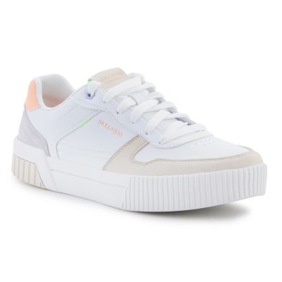 Skechers Jade Shoes - Stylish Type W 185092-WMLT