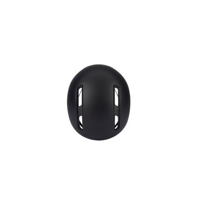 6. HJC CALIDO Black MT GL BLACK rS Bicycle Helmet