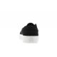 8. Shoes DC Trase TX SE W ADYS300123-001