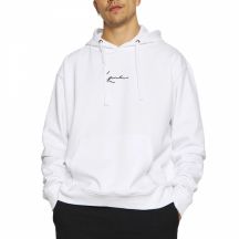 Karl Kani Small Signature Hoodie M 6021239