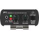 Behringer P1 Personal In-Ear Amplifier