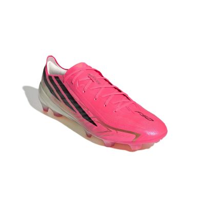 3. Adidas F50 Hyperfast Pro FG IH9345 shoes