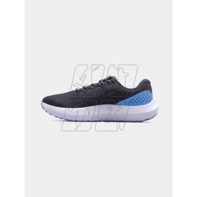 6. Under Armor Surge 4 M shoes 3027000-108