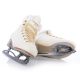 9. TEMPISH Fine II Figure Skates
