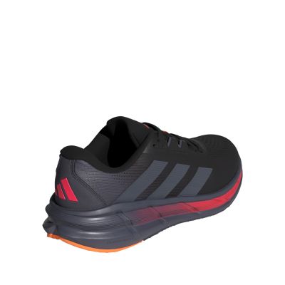 3. Men's adidas Questar 3 Running Shoes Black JP6604