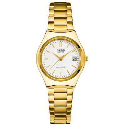 Women's Watch CASIO LTP-1170N-7ARDF + BOX