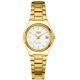 Women's Watch CASIO LTP-1170N-7ARDF + BOX