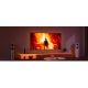 4. Govee H61C3 Smart Wi-Fi/Bluetooth Strip Light