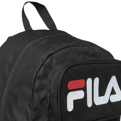 3. Fila Fenyi Backpack FBU0122 80010