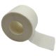 8. TEJP TAPE SPORTS KINESIOLOGICAL TAPE 7.3Mx3.8CM DUNLOP WHITE