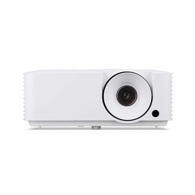 10. Acer PL2530i Standard Throw Projector 5000 ANSI Lumens DLP 1080p (1920x1080) White