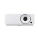 10. Acer PL2530i Standard Throw Projector 5000 ANSI Lumens DLP 1080p (1920x1080) White