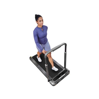 36. Kingsmith WalkingPad TRR2F R2 1-12KM/H Sports Treadmill