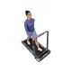 36. Kingsmith WalkingPad TRR2F R2 1-12KM/H Sports Treadmill