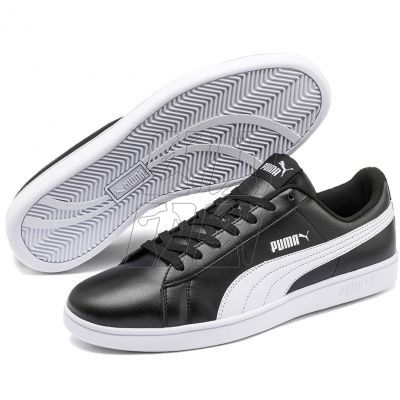 5. Shoes Puma UP Puma Black M 372605 01