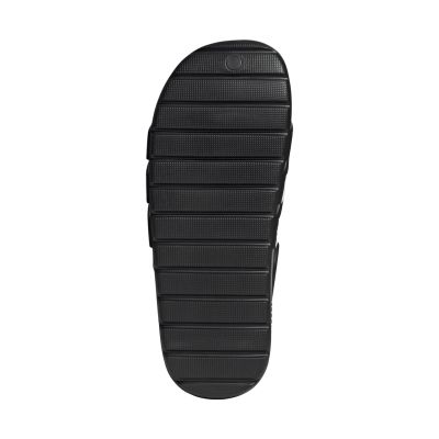 12. Adidas Adilette Clog 2.0 JQ8058 flip-flops