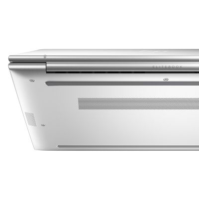 24. HP EliteBook 840 14 inch G11 Notebook PC Intel Core Ultra 7 165U Laptop 35.6 cm (14") WUXGA 16 GB DDR5-SDRAM 512 GB SSD Wi-Fi 6E (802.11ax) Windows 11 Pro Silver