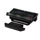 8. Tefal GC7228 grill (tabletop-closed; 2000W; black)