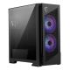 MSI MPG VELOX 300R PZ Case