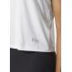2. Helly Hansen Ocean Cropped Tank Top W 34269 001