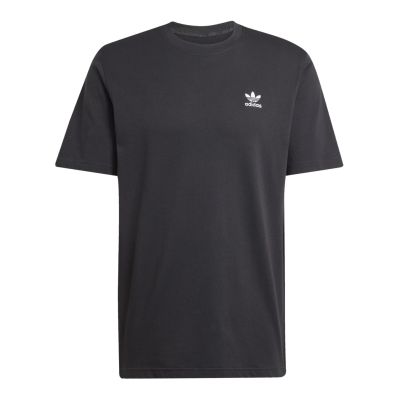 adidas Treofil Essentials Originals T-shirt JI8545