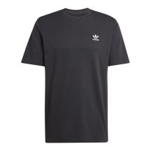 adidas Treofil Essentials Originals T-shirt JI8545