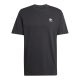 adidas Treofil Essentials Originals T-shirt JI8545