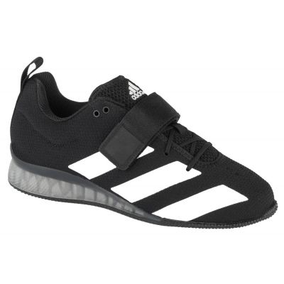 adidas Adipower Weightlifting II M GZ5952 training shoes