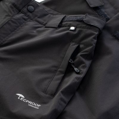 3. Women's trousers LADY TRAMAN II