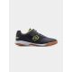 8. Lotto Whizzer K Jr 2600120K-1124 shoes