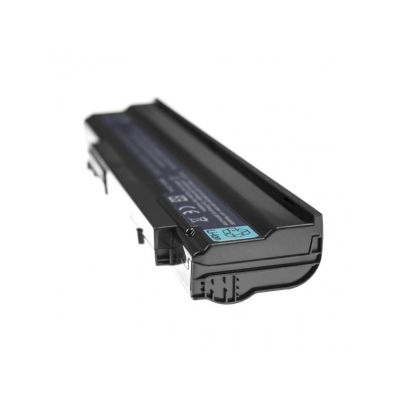 3. GREEN CELL AC12 BATTERY FOR ACER ASPIRE AS09C31 AS09C71 AS09C754400 MAH 11.1V