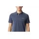 8. Columbia Nelson Point Polo M 1772721464