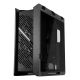 12. Asus ROG STRIX HELIOS II GX601S BLACK Case